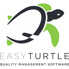 EasyTurtle