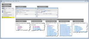 Vorschau des Web_Turtle Exports